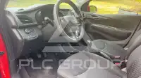 2019 Opel Karl