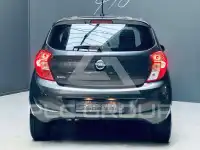 2019 Opel Karl