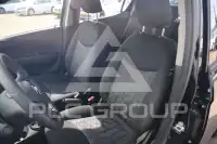 2019 Opel Karl