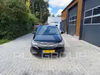 2019 Opel Karl