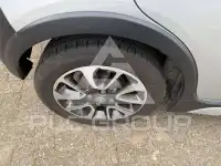 2019 Opel Karl