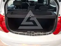 2019 Opel Karl