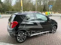 2019 Opel Karl