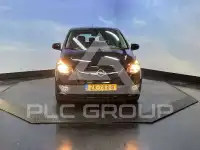 2019 Opel Karl