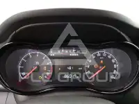 2019 Opel Karl