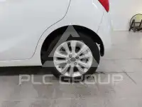 2019 Opel Karl