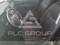 2019 Opel Karl