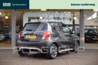 2019 Opel Karl