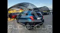 2019 Opel Karl