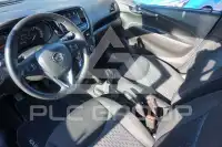 2019 Opel Karl