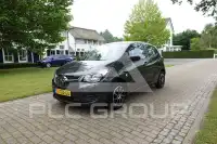 2019 Opel Karl