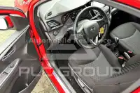 2019 Opel Karl