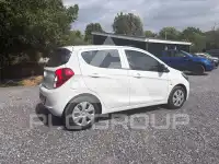 2019 Opel Karl