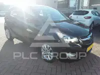2019 Opel Karl