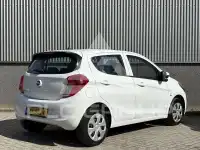 2019 Opel Karl