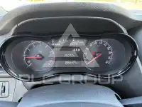 2019 Opel Karl