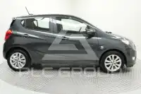 2019 Opel Karl