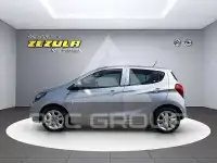 2019 Opel Karl