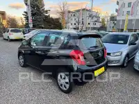 2019 Opel Karl
