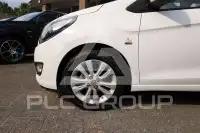 2019 Opel Karl