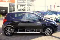 2019 Opel Karl