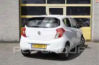 2019 Opel Karl