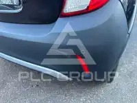 2019 Opel Karl