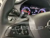 2019 Opel Karl