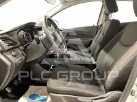2019 Opel Karl