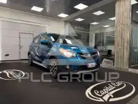 2019 Opel Karl