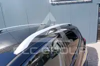 2019 Opel Karl