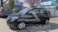 2019 Opel Karl