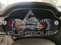 2019 Opel Karl