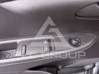 2019 Opel Karl