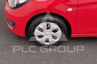 2019 Opel Karl