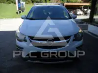 2019 Opel Karl