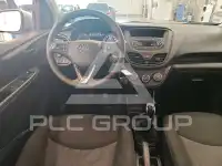 2019 Opel Karl