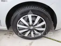 2019 Opel Karl