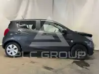 2019 Opel Karl