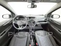 2019 Opel Karl