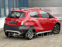 2019 Opel Karl