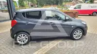 2019 Opel Karl