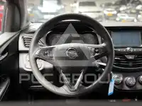 2019 Opel Karl