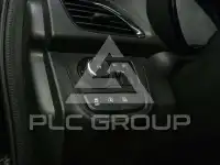 2019 Opel Karl