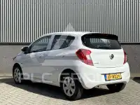 2019 Opel Karl