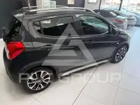 2019 Opel Karl