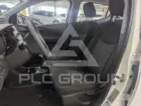 2019 Opel Karl