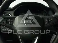 2019 Opel Karl
