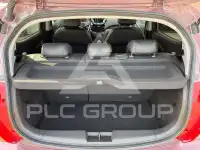 2019 Opel Karl