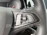2019 Opel Karl